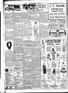 Nottingham Journal Saturday 26 February 1927 Page 6