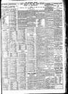Nottingham Journal Saturday 29 January 1927 Page 7