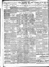 Nottingham Journal Saturday 12 February 1927 Page 8