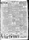 Nottingham Journal Saturday 29 January 1927 Page 9