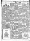 Nottingham Journal Monday 03 January 1927 Page 2