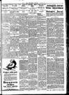 Nottingham Journal Monday 03 January 1927 Page 3
