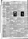 Nottingham Journal Monday 03 January 1927 Page 4