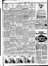 Nottingham Journal Monday 03 January 1927 Page 6