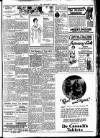 Nottingham Journal Monday 03 January 1927 Page 7