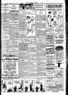 Nottingham Journal Wednesday 05 January 1927 Page 3