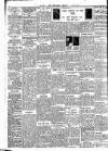 Nottingham Journal Wednesday 05 January 1927 Page 4