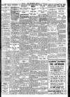Nottingham Journal Wednesday 05 January 1927 Page 5
