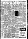 Nottingham Journal Wednesday 05 January 1927 Page 7