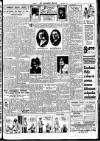 Nottingham Journal Thursday 06 January 1927 Page 3