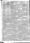 Nottingham Journal Thursday 06 January 1927 Page 4