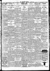 Nottingham Journal Thursday 06 January 1927 Page 5