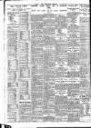 Nottingham Journal Thursday 06 January 1927 Page 6