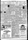 Nottingham Journal Thursday 06 January 1927 Page 7