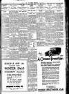 Nottingham Journal Friday 07 January 1927 Page 3