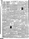 Nottingham Journal Friday 07 January 1927 Page 4