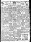 Nottingham Journal Friday 07 January 1927 Page 5