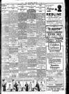 Nottingham Journal Friday 07 January 1927 Page 9