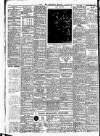 Nottingham Journal Friday 07 January 1927 Page 10