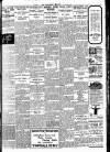 Nottingham Journal Saturday 08 January 1927 Page 3