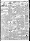 Nottingham Journal Saturday 08 January 1927 Page 5