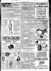 Nottingham Journal Saturday 08 January 1927 Page 7