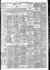 Nottingham Journal Saturday 08 January 1927 Page 9