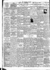 Nottingham Journal Monday 10 January 1927 Page 4