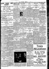 Nottingham Journal Monday 10 January 1927 Page 5