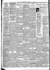 Nottingham Journal Tuesday 11 January 1927 Page 4