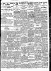 Nottingham Journal Tuesday 11 January 1927 Page 5