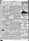 Nottingham Journal Tuesday 11 January 1927 Page 6