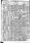 Nottingham Journal Tuesday 11 January 1927 Page 8