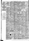 Nottingham Journal Tuesday 11 January 1927 Page 10