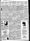 Nottingham Journal Wednesday 26 January 1927 Page 3