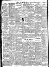 Nottingham Journal Wednesday 26 January 1927 Page 4
