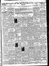 Nottingham Journal Wednesday 26 January 1927 Page 5