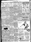 Nottingham Journal Wednesday 26 January 1927 Page 6