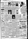 Nottingham Journal Wednesday 26 January 1927 Page 7