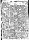 Nottingham Journal Wednesday 26 January 1927 Page 8