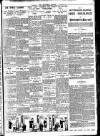 Nottingham Journal Wednesday 26 January 1927 Page 9