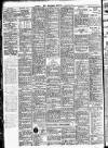 Nottingham Journal Wednesday 26 January 1927 Page 10