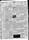 Nottingham Journal Friday 28 January 1927 Page 5