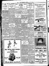 Nottingham Journal Friday 28 January 1927 Page 6