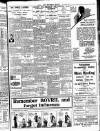 Nottingham Journal Friday 28 January 1927 Page 9