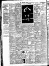 Nottingham Journal Friday 28 January 1927 Page 10