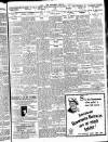 Nottingham Journal Tuesday 01 February 1927 Page 3