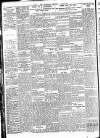 Nottingham Journal Tuesday 01 February 1927 Page 4