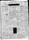 Nottingham Journal Tuesday 01 February 1927 Page 5