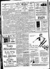 Nottingham Journal Tuesday 01 February 1927 Page 6